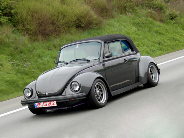 Обои картинки фото автомобили, классика