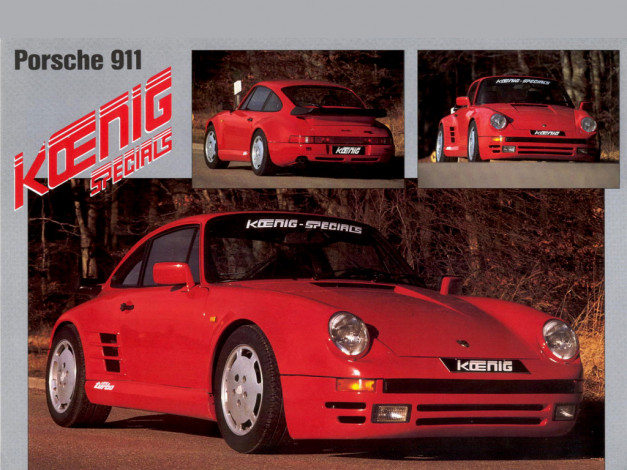 Обои картинки фото автомобили, porsche