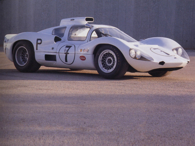 Обои картинки фото автомобили, unsort