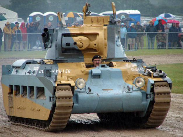 Обои картинки фото танк, техника, военная