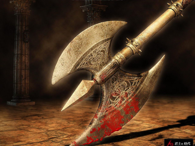 Обои картинки фото видео, игры, a3, age, of, sovereign, project