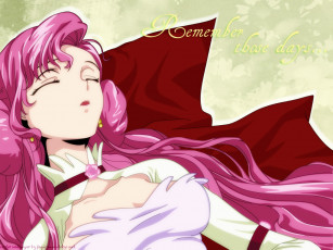 Картинка аниме code geass