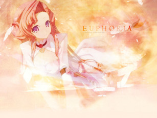 Картинка аниме code geass