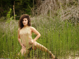 Картинка _Unsort+-НЕ+ВЫБИРАТЬ++ девушки  не выбирать