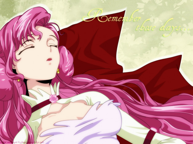 Обои картинки фото аниме, code, geass