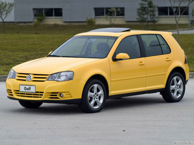 Обои картинки фото автомобили, volkswagen