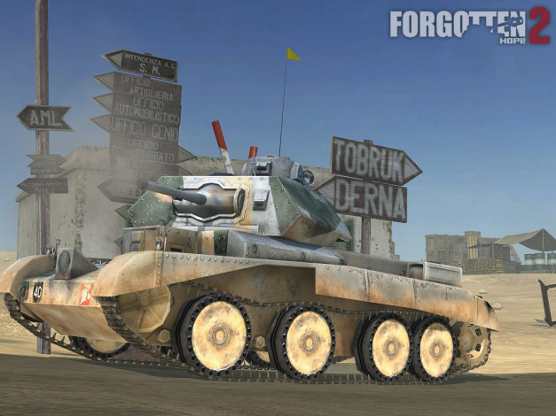 Обои картинки фото forgotten, hope, видео, игры