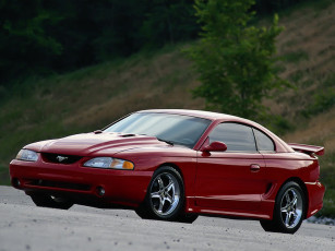 Картинка автомобили ford