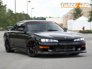 Картинка автомобили nissan datsun