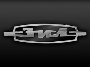 Картинка бренды авто мото unknown