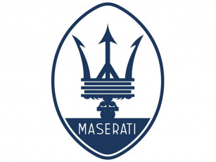 Картинка бренды авто мото unknown