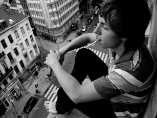 Картинка мужчины unsort