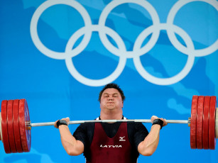 Картинка виктор щербатых спорт другое