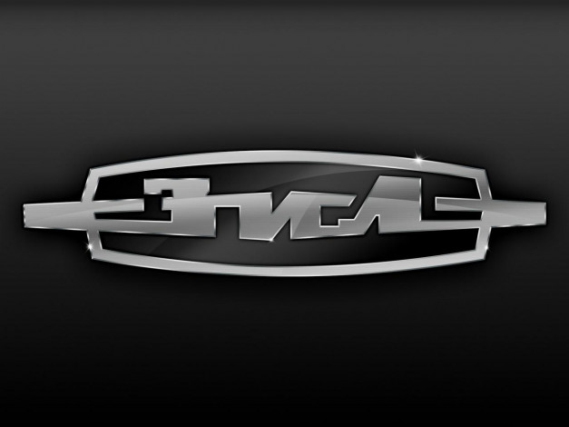 Обои картинки фото бренды, авто, мото, unknown