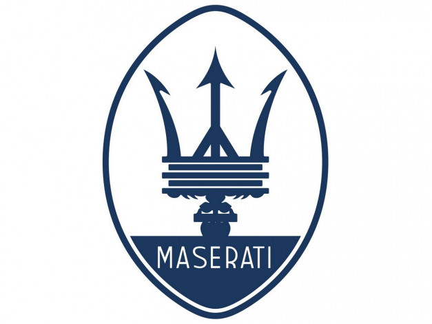 Обои картинки фото бренды, авто, мото, unknown