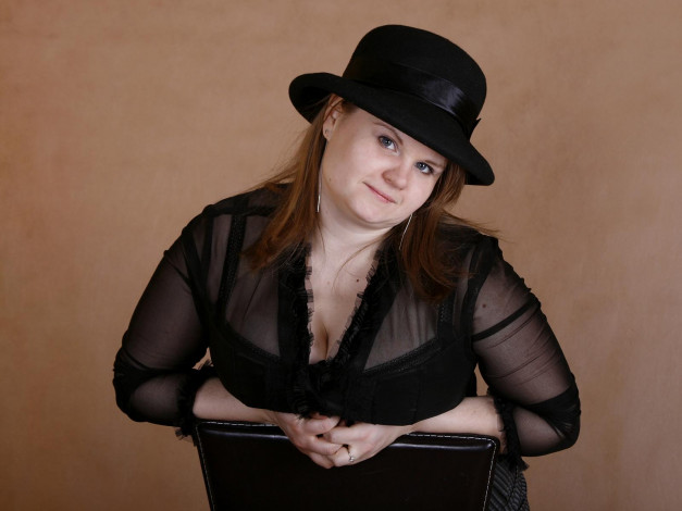 Обои картинки фото _Unsort -НЕ ВЫБИРАТЬ  , девушки, , не, выбирать