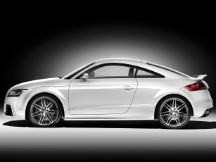 Картинка автомобили audi