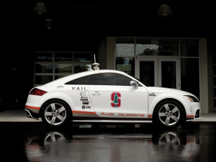 Картинка автомобили audi