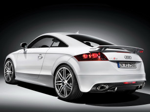 Картинка автомобили audi