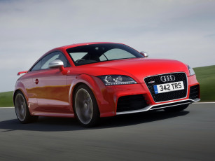 Картинка автомобили audi