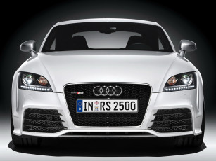 Картинка автомобили audi