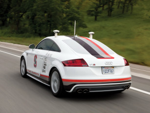 Картинка автомобили audi