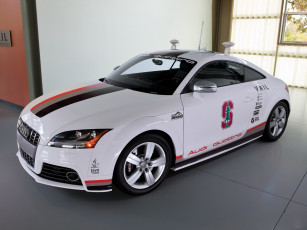 Картинка автомобили audi