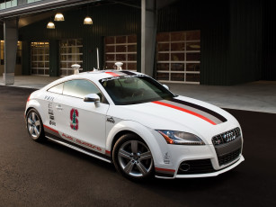 Картинка автомобили audi