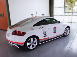 Картинка автомобили audi