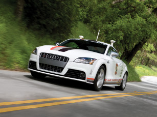 Картинка автомобили audi