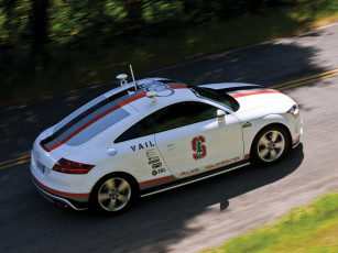 Картинка автомобили audi