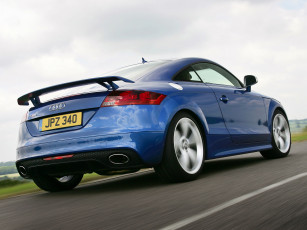 Картинка автомобили audi