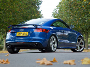 Картинка автомобили audi