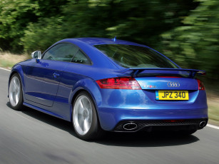 Картинка автомобили audi