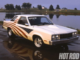 Картинка автомобили chevrolet