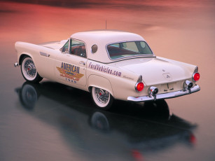 Картинка автомобили ford