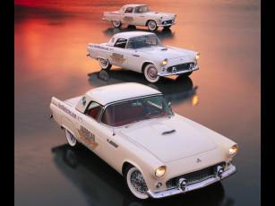 Картинка автомобили ford