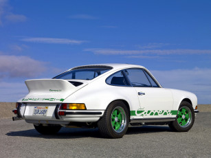 Картинка автомобили porsche