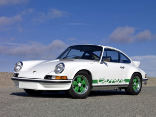 Картинка автомобили porsche