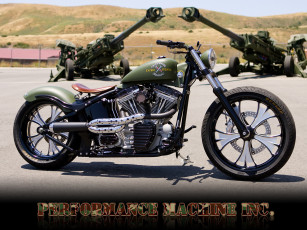 Картинка мотоциклы customs