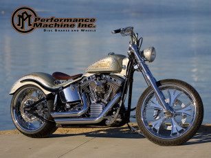 Картинка мотоциклы customs