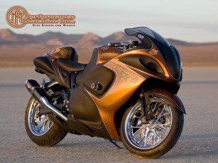 Картинка мотоциклы customs