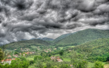 Картинка природа пейзажи