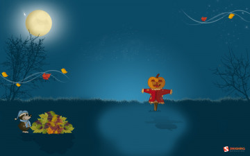 Картинка векторная графика