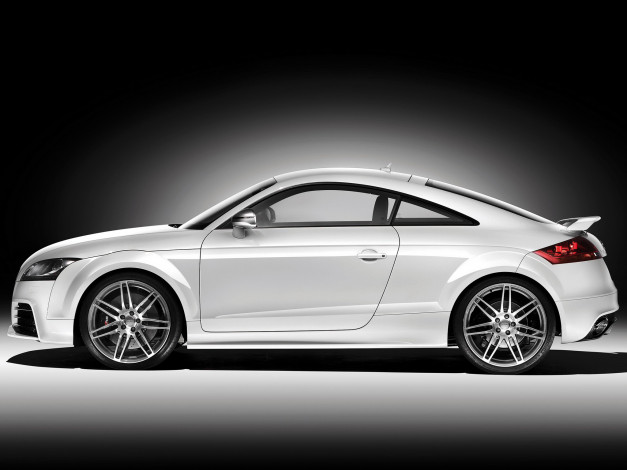 Обои картинки фото автомобили, audi