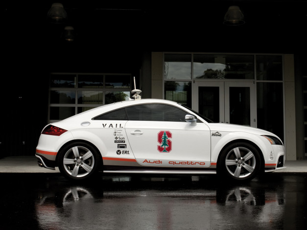 Обои картинки фото автомобили, audi