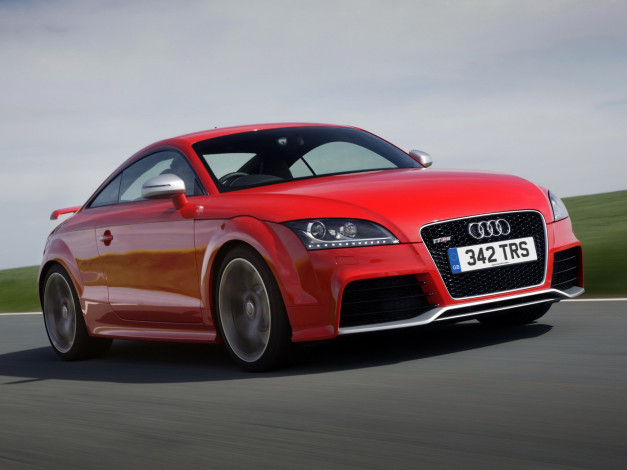 Обои картинки фото автомобили, audi
