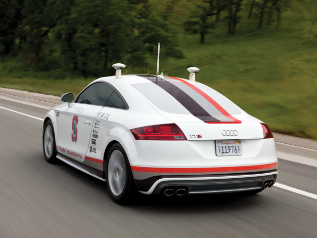 Обои картинки фото автомобили, audi