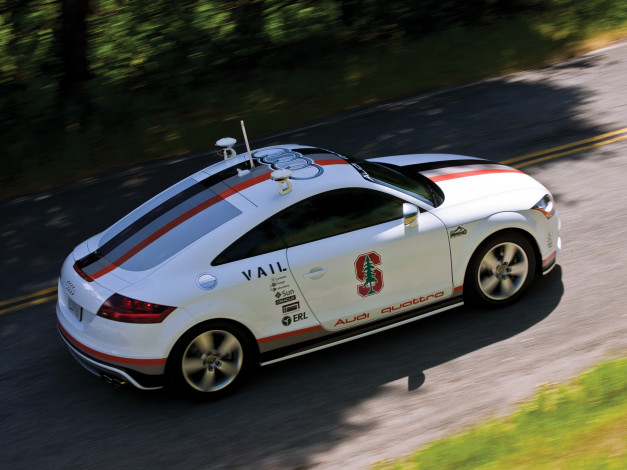 Обои картинки фото автомобили, audi