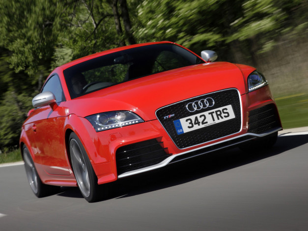 Обои картинки фото автомобили, audi